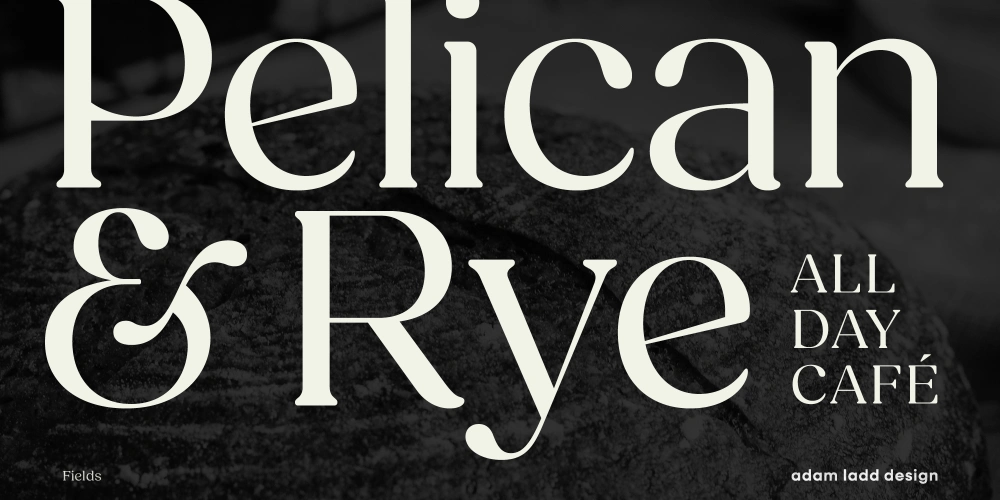 field font free download