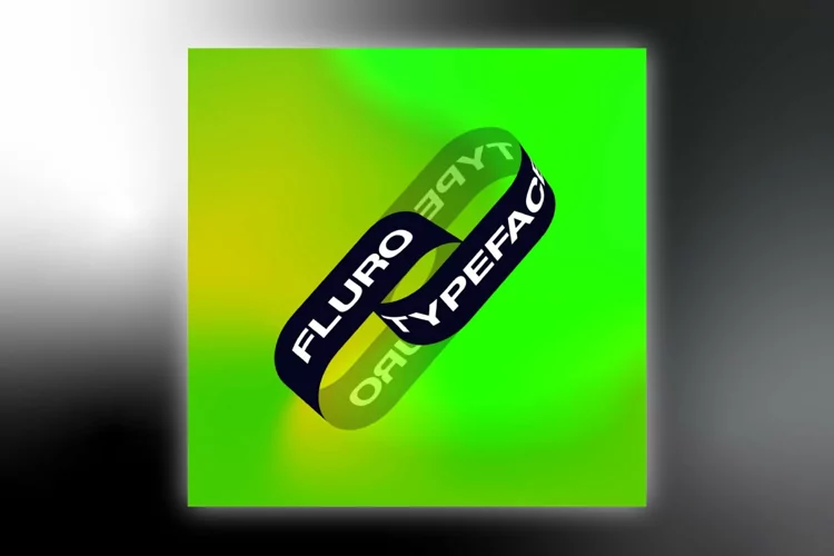 fluro font free download 2