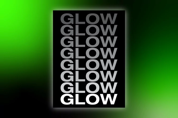 fluro font free download 3