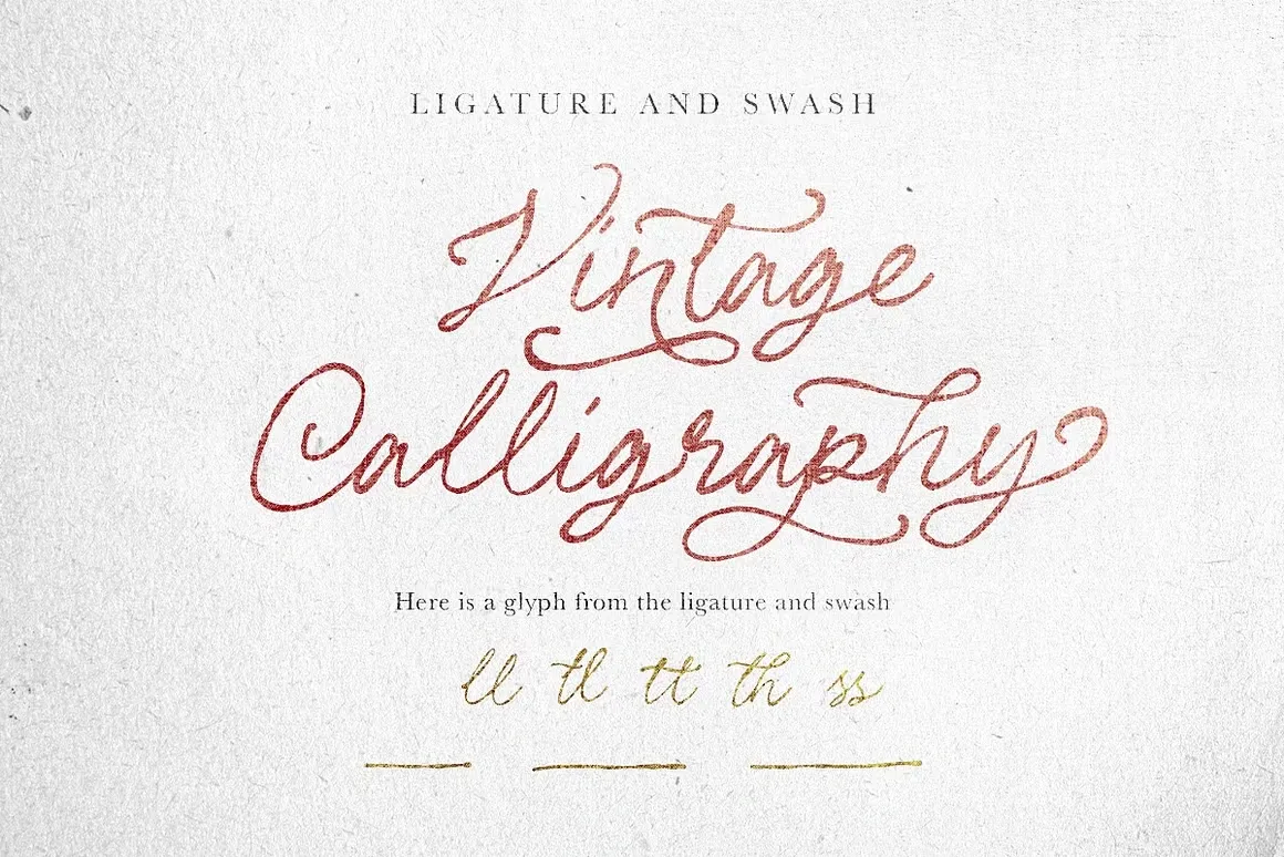 les palmiers font free download 3