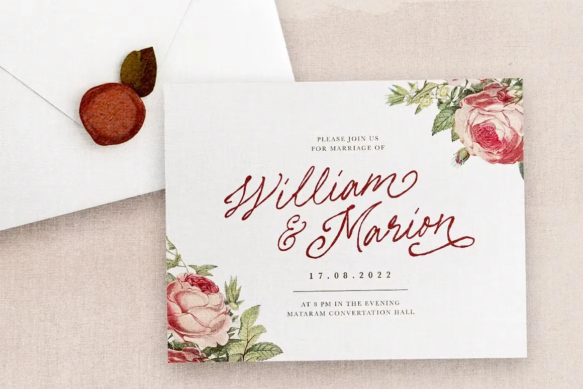 les palmiers font free download 5