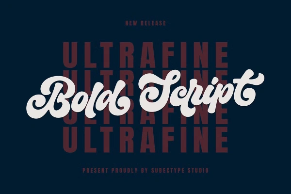 midstar font free download 2