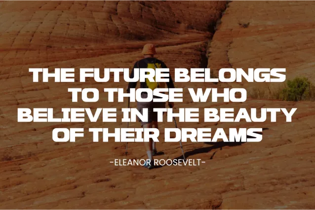 inspire font family view 4