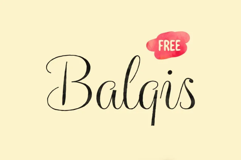 Balqis-Font.webp