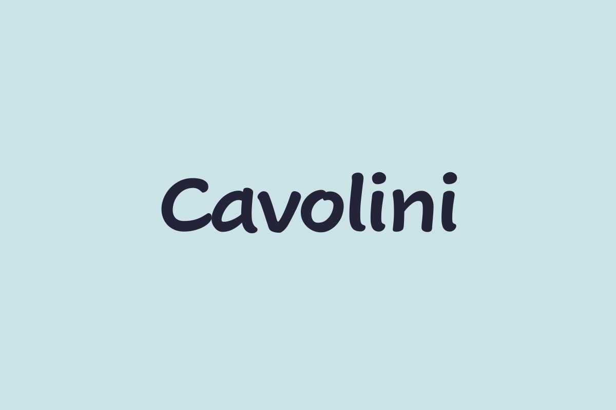 Cavolini-Font.jpeg