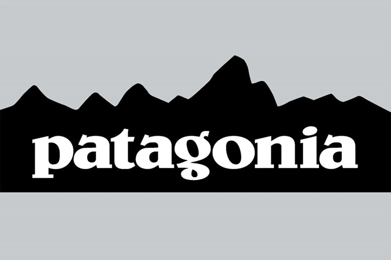 Patagonia Font